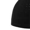 Pit Bull West Coast Full Cap Tech Logo Black - 623011900002 