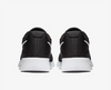 Nike Tanjun - 812654-011