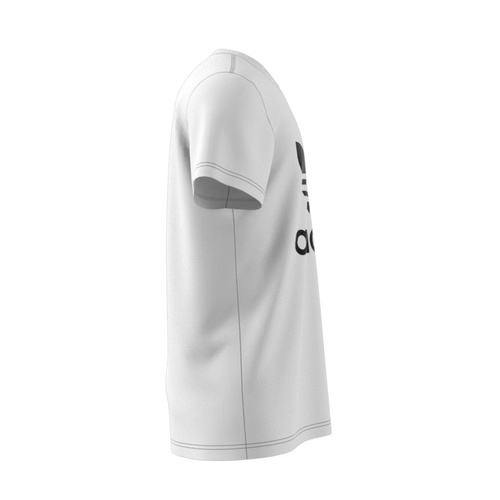 Adidas Originals Trefoil T-shirt - AJ8828
