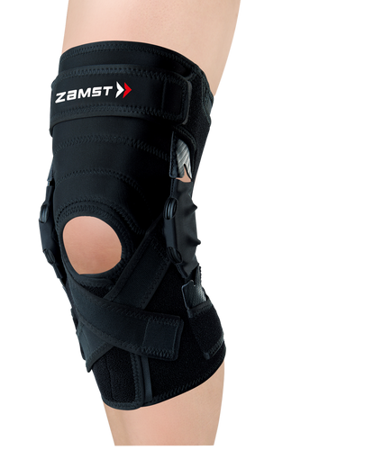 Knee brace Zamst- ZK-X