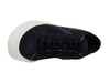 Nike Blazer Studio Low - 880872-002