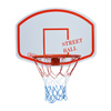 Kimet Street Ball Set