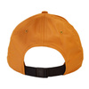 Air Jordan Legacy 91 23 Engineered Cap Orange - DC3678-813