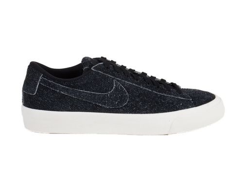 Nike Blazer Studio Low - 880872-002
