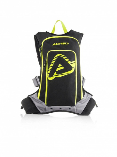 Acerbis X-STORM camelbag Batoh - 0022818.318