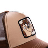 Capslab Looney Tunes Taz Trucker youth - CL/LOO/3/TAZ2