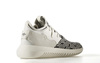 Adidas Tubular Entrap W Boty - S76547