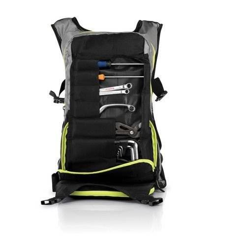 ACERBIS Batoh H2O CAMELBAG - 0017046.318 + Motorcycle Cover