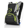 ACERBIS Batoh H2O CAMELBAG - 0017046.318
