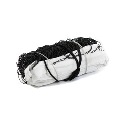 Professional Volleyball Net RomiSport 8,5m x 1m - Sia000067