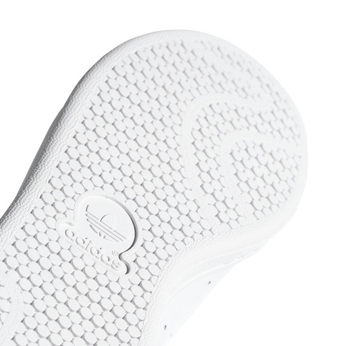  Adidas Originals Stan Smith CF - S80042