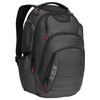 Ogio Rebel Ombre Tan Batoh - 111071-317
