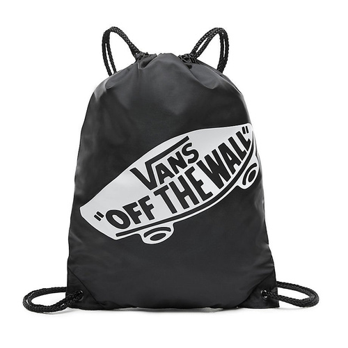 VANS Benched Bag - VN000SUF158 + Vans OTW Pencil Pouc - VN0A3HMQBA5