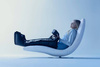 NORMATEC PULSE 2.0