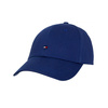 Tommy Hilfiger Classic Strapback Cap - AM0AM04496 C7H