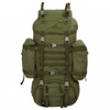 Wisport REINDEER 75 CORDURA OLIVE GREEN Batoh