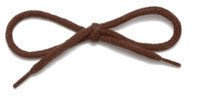 Kaps Tkanička - 90 cm