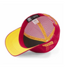 Capslab Looney Tunes Wile E. Coyote Trucker Cap - CL/LOO5/1/COY1