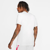 Air Jordan Jumpman T-shirt - CJ0921-102