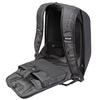 Ogio No Drag Mach 1 Backpack - 123008-36