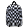 Vans Old Skool III Batoh - VN0A3I6RHU0 - Custom LOVE 