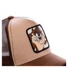 Capslab Looney Tunes Taz trucker Kšiltovka - CL/LOO/1/TAZ2