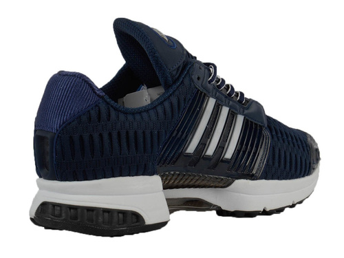 Adidas Climacool 1 Boty - BA7176