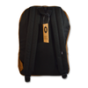 Vans Realm Backpack Beige Marshmallow - VN0A3UI6CDM1