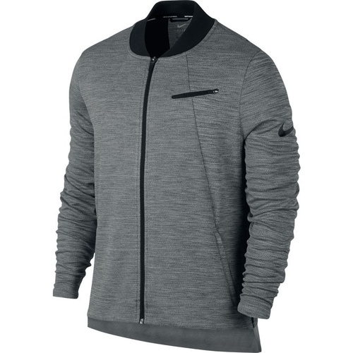 Nike Dry Hyper Elite Bunda - 830833-010