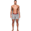 Under Armour The Original 6'' BoxerJock - 1277238-025