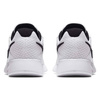 Nike Tanjun - 812654-101