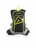 Acerbis X-STORM camelbag Batoh - 0022818.318