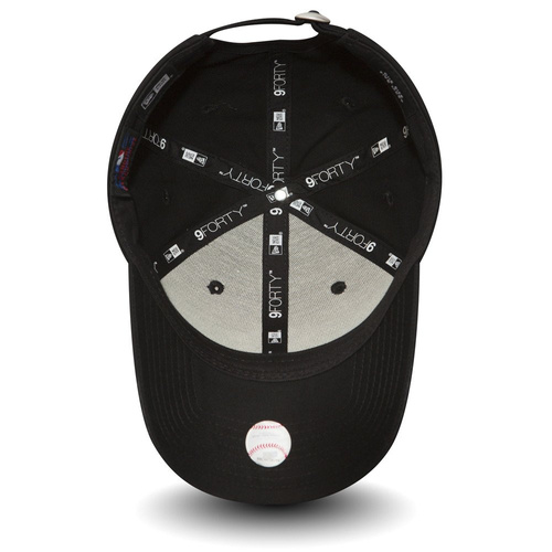 New Era 9FORTY MLB New York Yankees Strapback - 10531941