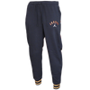 Air Jordan Flight MVP Statement Men's Track Pants - FB7011-010