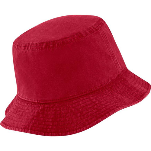 Air Jordan PSG Bucket Hat - CT6398-480