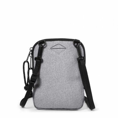 Eastpak Sunday Grey sáček - EK724-363