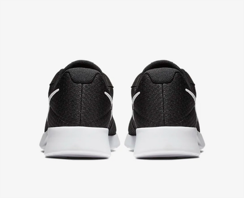Nike Tanjun - 812654-011
