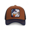 Capslab Disney Picsou trucker Kšiltovka - CL/DIS/1/SCR1