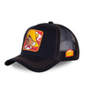 Capslab Looney Tunes Speedy Gonzales Trucker - CL/LOO2/1/SPE2