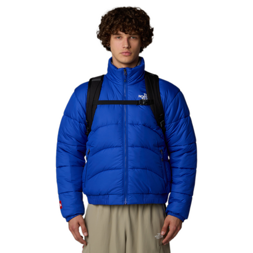 The North Face Jester Black UNISEX 28L Backpack - NF0A3VXF4HO-OS