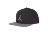 Air Jordan Jumpman Air Pro Snapback - AA1737-013