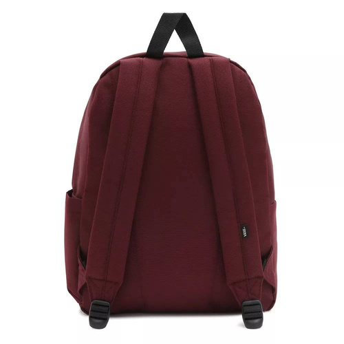 Vans Old Skool Drop V classic backpack Custom rose - VN0A5KHPY28