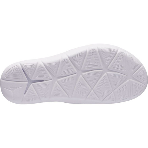 Air Jordan Hydro 7 Papuče - AA2517-101