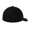 Pit Bull West Coast Full Cap Tech Logo Black - 623011900002 