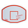 Kimet Street Ball Set
