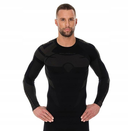 Brubeck Webster Function unisex Kalhoty Punčocháče - LE10800