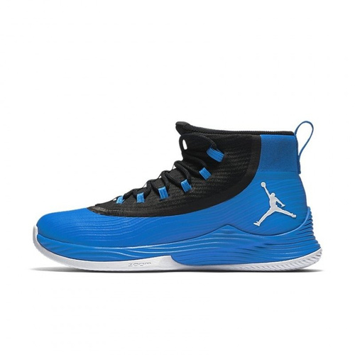 Air Jordan Ultra.Fly 2 - 897998-402