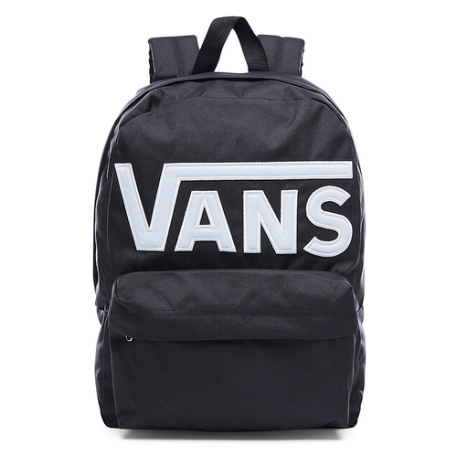 VANS OTW Batoh Pencil Pouch 