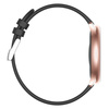 Smartwatch G. Rossi SMS FB SW010-6 pink r.gold/black