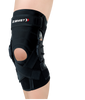 Knee brace Zamst- ZK-X